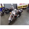 Image 1 : 2005 Honda VT1100