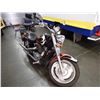 Image 2 : 2005 Honda VT1100