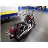 Image 3 : 2005 Honda VT1100
