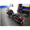 Image 4 : 2005 Honda VT1100