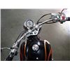 Image 5 : 2005 Honda VT1100