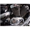 Image 6 : 2005 Honda VT1100