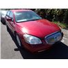 Image 2 : 2011 Buick Lucerne