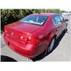 Image 3 : 2011 Buick Lucerne