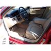 Image 5 : 2011 Buick Lucerne