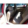 Image 6 : 2011 Buick Lucerne