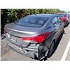 Image 3 : 2012 Hyundai Elantra