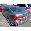 Image 4 : 2012 Hyundai Elantra