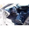 Image 5 : 2012 Hyundai Elantra