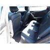 Image 6 : 2012 Hyundai Elantra