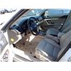 Image 5 : 2008 Subaru Outback
