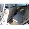 Image 6 : 2008 Subaru Outback