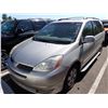Image 1 : 2004 Toyota Sienna