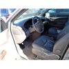 Image 5 : 2004 Toyota Sienna