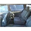 Image 6 : 2004 Toyota Sienna