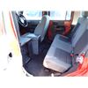 Image 6 : 2009 Jeep Wrangler Unlimited