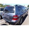 Image 3 : 2005 Toyota Highlander