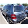 Image 4 : 2005 Toyota Highlander