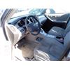 Image 5 : 2005 Toyota Highlander