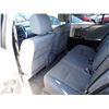 Image 6 : 2005 Toyota Highlander