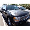 Image 2 : 2006 GMC Yukon XL Denali