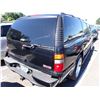 Image 3 : 2006 GMC Yukon XL Denali