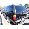 Image 4 : 2006 GMC Yukon XL Denali