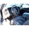 Image 5 : 2006 GMC Yukon XL Denali