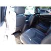 Image 6 : 2006 GMC Yukon XL Denali