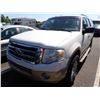 Image 1 : 2011 Ford Expedition