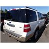 Image 3 : 2011 Ford Expedition