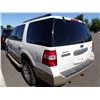 Image 4 : 2011 Ford Expedition