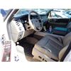 Image 5 : 2011 Ford Expedition