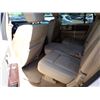 Image 6 : 2011 Ford Expedition