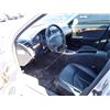 Image 5 : 2006 Mercedes-Benz E350