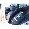 Image 6 : 2006 Mercedes-Benz E350