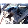 Image 5 : 2002 Volvo S80