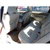Image 6 : 2002 Volvo S80