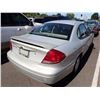 Image 3 : 2005 Ford Taurus