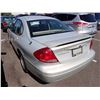 Image 4 : 2005 Ford Taurus