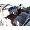 Image 5 : 2005 Ford Taurus