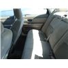 Image 6 : 2005 Ford Taurus