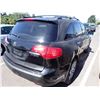 Image 3 : 2007 Acura MDX