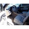 Image 5 : 2007 Acura MDX