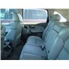 Image 6 : 2007 Acura MDX