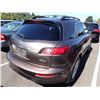 Image 3 : 2004 Infiniti FX35