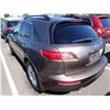 Image 4 : 2004 Infiniti FX35