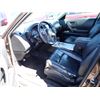 Image 5 : 2004 Infiniti FX35