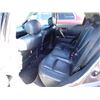 Image 6 : 2004 Infiniti FX35