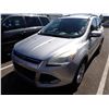 Image 1 : 2013 Ford Escape